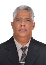 Foto de ABIMAEL SANTOS SILVA