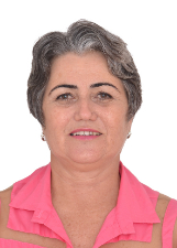 Foto de MAGDA MOREIRA ALMEIDA