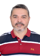 Foto de ORLANDO BATISTA DE SANTANA