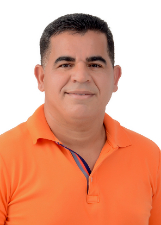 Foto de JOSAFÁ REALE SANTANA
