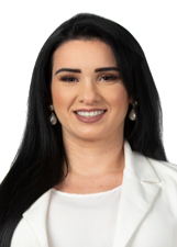 Foto de LIVIA CARDOSO NASCIMENTO