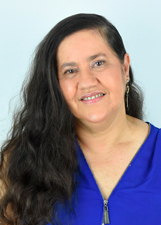 Foto de ROSILENE CERQUEIRA SOUZA