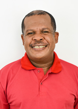 Foto de UBIRATAN SILVA REIS