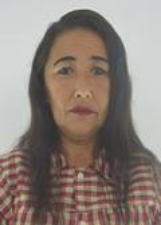 Foto de ROSÂNGELA BARBOSA MAGELA