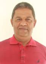 Foto de JOSÉ RAMOS OLIVEIRA