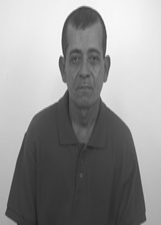 Foto de JOSÉ RODRIGUES DE SOUZA