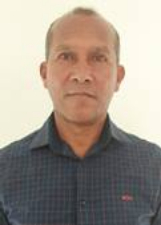 Foto de RAIMUNDO ALVES MOREIRA