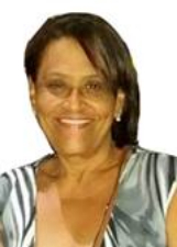 Foto de LUZIVALDA LIMA DOS SANTOS FERREIRA