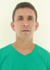 Foto de ADILSON PEREIRA BRAGA