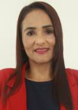 Foto de MIRIAN CARDOSO DOS SANTOS