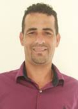 Foto de JOSE CARLOS LACERDA DE SOUZA