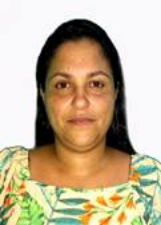 Foto de TRIOMARIA DA SILVA CARVALHO