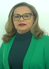 Foto de MARIA VÂNIA COSTA SANTANA FERREIRA
