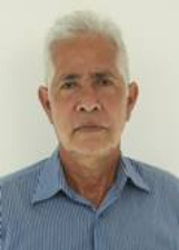 Foto de SALOMÃO SANTOS DE MACEDO