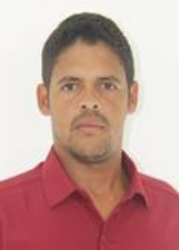 Foto de DARLAN OLIVEIRA DOS SANTOS