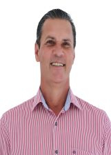 Foto de DELDI FERREIRA COSTA