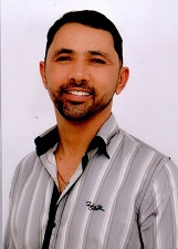 Foto de DOMINGOS ELSON DE SOUSA LIMA