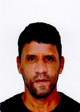 Foto de ANTONIO MARCOS CARDOSO LUZ