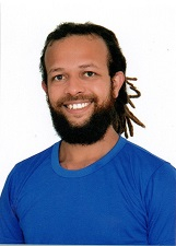 Foto de RUBEM MARCOS SANTOS FERNANDES