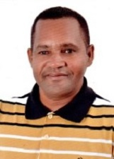 Foto de JUAREZ ALMEIDA DOS SANTOS