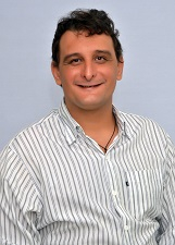 Foto de VICENTE DA SILVA ANDRADE
