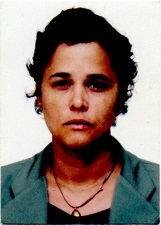 Foto de VERONICA ALVES LEITE DOS SANTOS