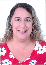 Foto de SINARA FERNANDES EÇA