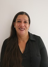 Foto de ADRIANA SILVA COUTINHO DE SOUZA