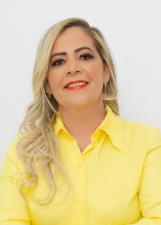 Foto de JOANA SOARES DE CARVALHO COSTA