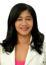 Foto de CRISTIANE FAUSTINA DOS SANTOS