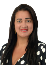 Foto de ANAIRA PIRES TEIXEIRA