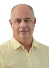Foto de CLAUDIO MANOEL COSTA NASCIMENTO