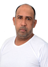 Foto de FERNANDO CESARIO DE JESUS