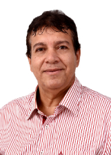 Foto de FLÁVIO COSTA SANTANA