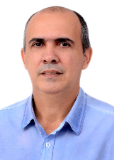 Foto de DOMINGOS SANTOS SOUZA