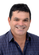 Foto de VALDIR JOSE DA SILVA