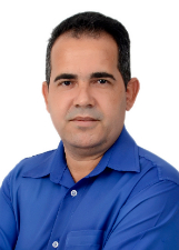 Foto de NACIEL RAMOS DOS SANTOS