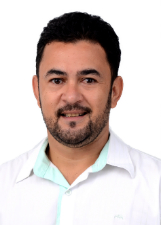 Foto de MATHEUS SANTOS ANDRADE