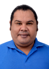 Foto de FLAVIO RODRIGUES BATISTA