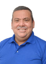 Foto de ANTONIO MARCELO BEZERRA DOS SANTOS