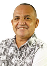 Foto de EURÍPEDES SANTANA DO NASCIMENTO FILHO
