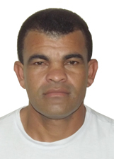 Foto de GILVAM NASCIMENTO DOS SANTOS