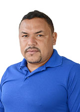 Foto de PAULO DA PAZ CONCEIÇÃO