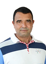 Foto de LUIZ FERNANDES PEREIRA DE ANDRADE