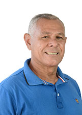 Foto de GIVALDO RODRIGUES DOS SANTOS