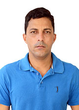 Foto de ITALO RAMOS ALVES