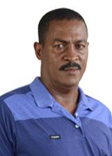 Foto de NILTON LOPES DOS SANTOS