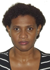 Foto de GISELIA DA CONCEIÇÃO SILVA