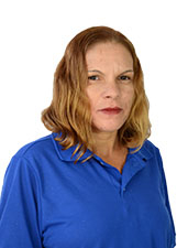 Foto de MARIA SELMA DANTAS BARBOSA