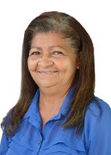 Foto de IARA SANTOS DA SILVA
